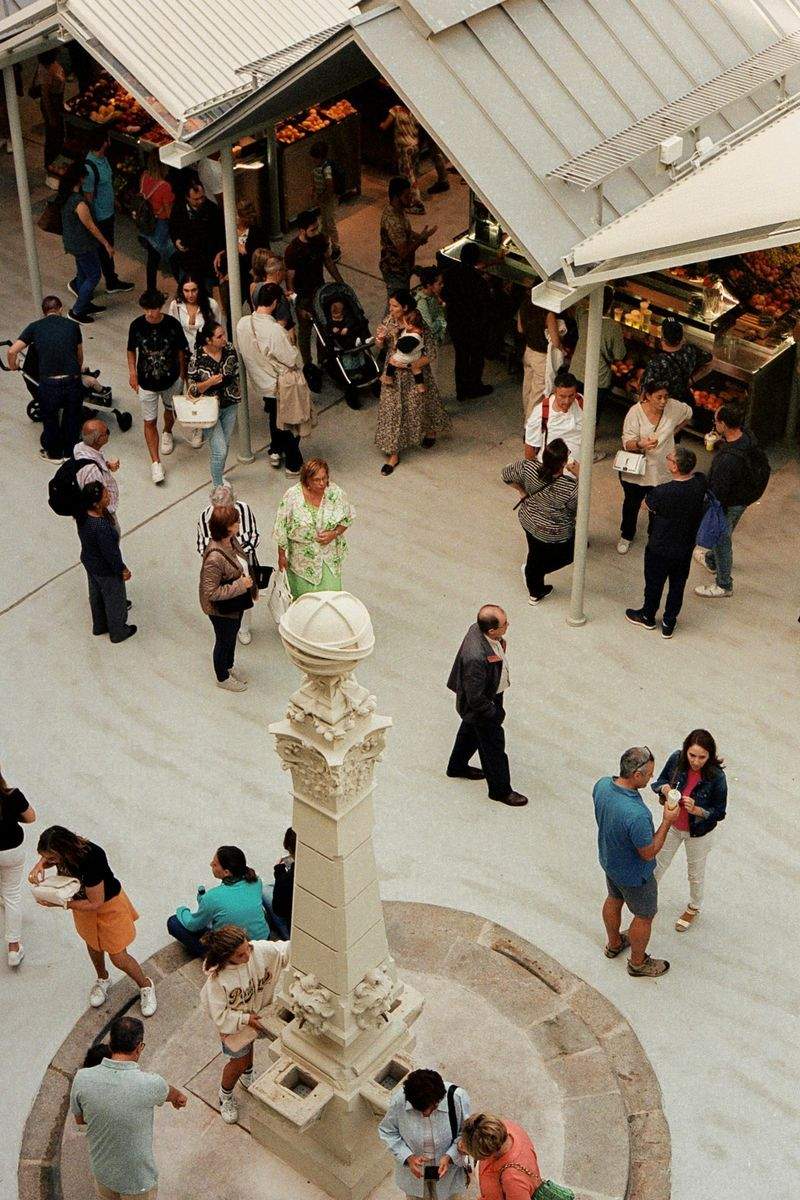 Effiziente Organisation für den Alltag: Tipps und Tricks