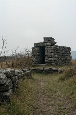 제주 역사 기행 책 표지