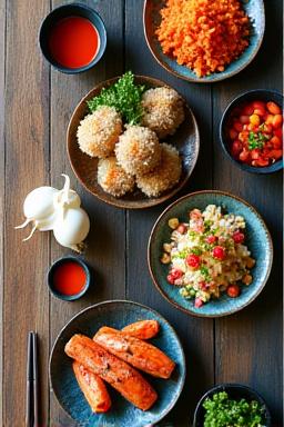 제주 식탁, 해녀의 맛 책 표지