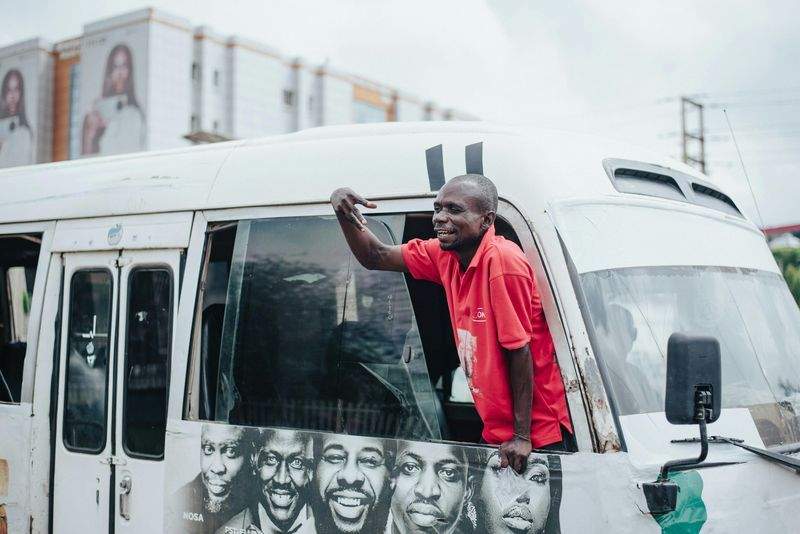 Alltag Meister GmbH - Image 1