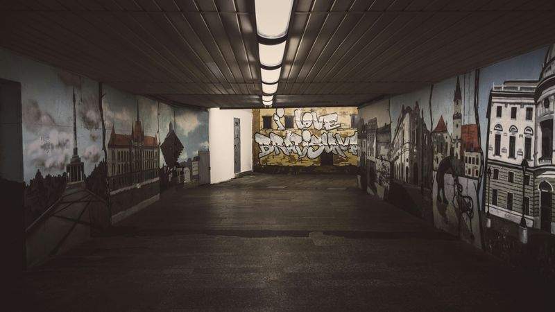 Alltag Meister GmbH - Image 15