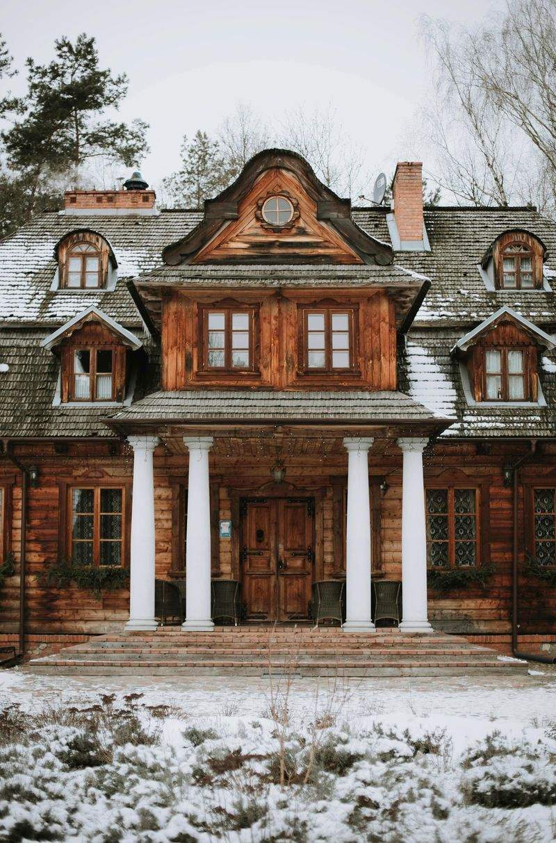 Alltag Meister GmbH - Image 3