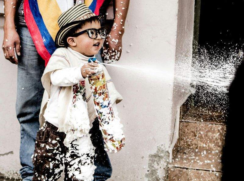 Alltag Meister GmbH - Image 5